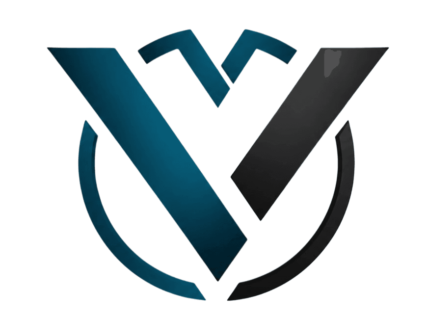 VEMOOSC
